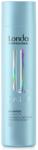 Londa Professional Care Calm sampon, 250ml