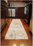 Oyo Concept Adalynn 58x115 cm méretű digitálisan nyomtatott konyhai szőnyeg (sed_carpet_2056-Size 2)