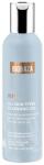 Biobaza Beauty Tisztító gél, kamillával és cinkkel, minden bőrtípusra, 200 ml