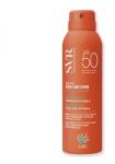 Laboratoires SVR Sun Hidratáló krémoldat, SPF50+ faktorral, 200 ml