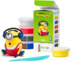 HEY CLAY gyurma szett, Minions Stuart