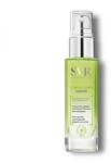 Laboratoires SVR Sebiaclear Flash Ampoule AZ arcszérum, 30 ml