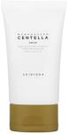 SKIN1004 Madagascar Centella Arckrém 75ml (SKIN1004_10)