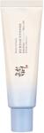 Beauty of Joseon Relief Sun Aqua Fresh (Rice + B5) Fényvédő Krém 50ml (SPF50+ PA++++)