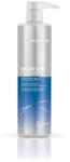 Joico Moisture Recovery Balm Hajkezelés, 500 ml (74469513999)