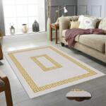 Oyo Concept szőnyeg digitális nyomattal, Bae szövött alap, 80x120 cm (ELS2288-80x120)