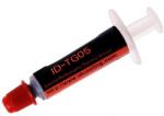 ID-Cooling ID-TG05 hővezető paszta, 1g (ID-TG05)
