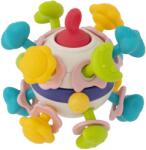 Mappy Space 6 az 1-ben érzékszervi játék fogzáshoz