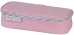 Faber-Castell ovális tolltartó, Rose Shadow 2024 (FC573036)