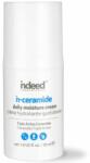 Indeed Laboratories Labs In-ceramide hidratáló krém érzékeny és száraz bőrre, 30ml