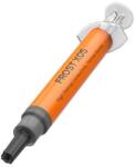 ID-Cooling Frost X05 Hőpaszta (FROST-X05)