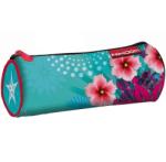 Nikidom Penar Nikidom Roller, Mermaid, 23 x 8, 5 x 8, 5 cm (ND-9426)