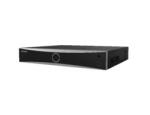 Hikvision NVR TURBO 16 PoE K sorozat AcuSense 4K (DS-7732NXI-K4-16P)