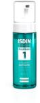 ISDIN Tisztító tisztító hab, Acniben Isdin, 150 ml
