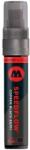 MOLOTOW Speedflow Molotow 667PI 15mm (MLW715)