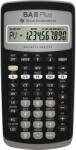 Texas Instruments SCIENTIFIC BA II PLUS asztali számológép (TI001806)