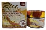 Fruit Of The Wokali Hidratáló nappali krém, Wokali, Organic Rice Day Cream, 55 g (81435227)