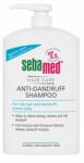 sebamed Korpásodás elleni sampon, 1000 ml
