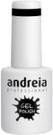 Andreia Professional professional gél lakk 240