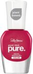 Sally Hansen Lac de unghii Sally Hansen Good Kind Pure körömlakk, 300 Sweet Berries, 10 ml (30220415300)