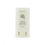 Beauty of Joseon Matt fényvédő rúd: üröm + kamélia SPF 50+ PA++++, 18g, Beauty of Joseon