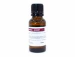 Thunder Germany Thunder FS-12 füstfolyadék illatanyag ampulla (20 ml) - CHERRY (MK_640812)