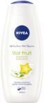 Nivea Care Shower Care & Starfruit tusfürdő, 500ml