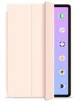 Tech-Protect Upzz Tech Smartcase Ipad Air 4 2020 tok, rózsaszín (57310)