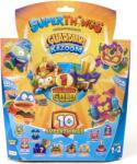 Magic Box Toys figurából álló készlet - Kazoom őrzői, 10 db