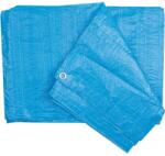 Vorel Polipropilén ponyva Vorel 85080, 6x10 m (PROD10085080)