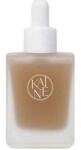 KAINE Cosmetics bőrvédő védő szérum kombucha kivonattal, 30ml