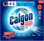 Calgon 3in1 Protect & Clean vízlágyító por, 2 kg