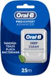 Oral-B Pro Expert Deep Clean fogselyem, 25 m