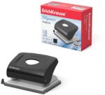 Erich Krause Ek Elegance 20 lapos Punch Black (EK15132)