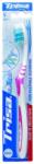 Trisa FleXible Soft fogkefe