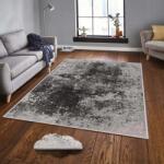 Oyo Concept szőnyeg digitális nyomattal, Sofia szövött alap, 80x200 cm (ELS1898-80x200)