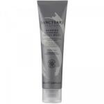Sanctuary Spa tisztító gél, 100 ml (TS1288)