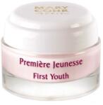 MARY COHR Premiere Jeunesse öregedés elleni arckrém, 50 ml