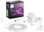 Philips LightStrip Bluetooth 2m RGB ledszalag + tápegység szett