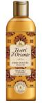 Tesori d'Oriente Amla&Sesamo Fürdőolaj, 250 ml