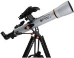 Celestron StarSense Explorer LT 70AZ távcső (50234224505)