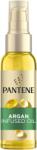 Pantene Pro-V Smooth & Sleek hajolaj argánolajjal dúsítva, 100 ml