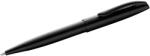 Pelikan Jazz toll, Noble Elegance K36, fekete (821650)