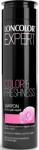 LONCOLOR Expert Color & Freshness sampon, festett hajra, 500 ml