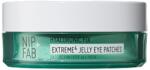 Nip + Fab Hyaluronic Fix Extreme4 szemtapasz, 20 db