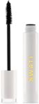 SWATI Onyx Szempillaspirál, 10, 6 ml