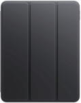 3mk Protection flip tok Galaxy Tab S6 Lite 2022/2020 Black telefonhoz
