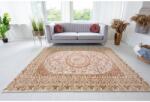 Nilus Sareh Khaterah (beige) szőnyeg 60x110cm Bézs (cp59beige-60)