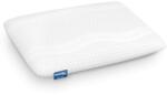 Magniflex Relano Memory Magniflex párna, 42x72x12 cm, memóriahab, 15% viszkóz huzat, levehető, közepesen kemény