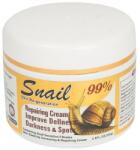 Fruit Of The Wokali Ránctalanító krém, Wokali, Csiga, Wokali Gyümölcs, Javító, Csiga kivonat, 80 g (VES2234)